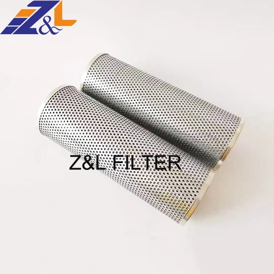 1250488 Replacement Hydac Hydraulic Filter Element Oil Filter