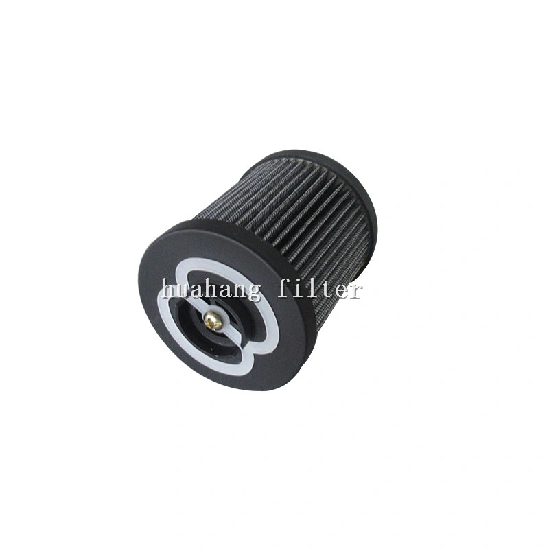Replace MP-filtri MF1001 series oil filter hydraulic pump station filter cartridges