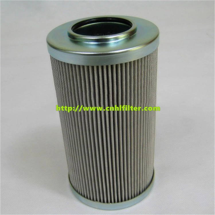 Repalcement MP Filtri Hydraulic Oil Filter Element Oil Filter Cu040p25n