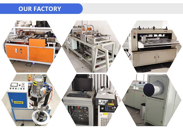 High Efficiency Spin on Copper Mesh Pleated Sintered Stainless Steel Element Cartridge Return Hydraulic Filter