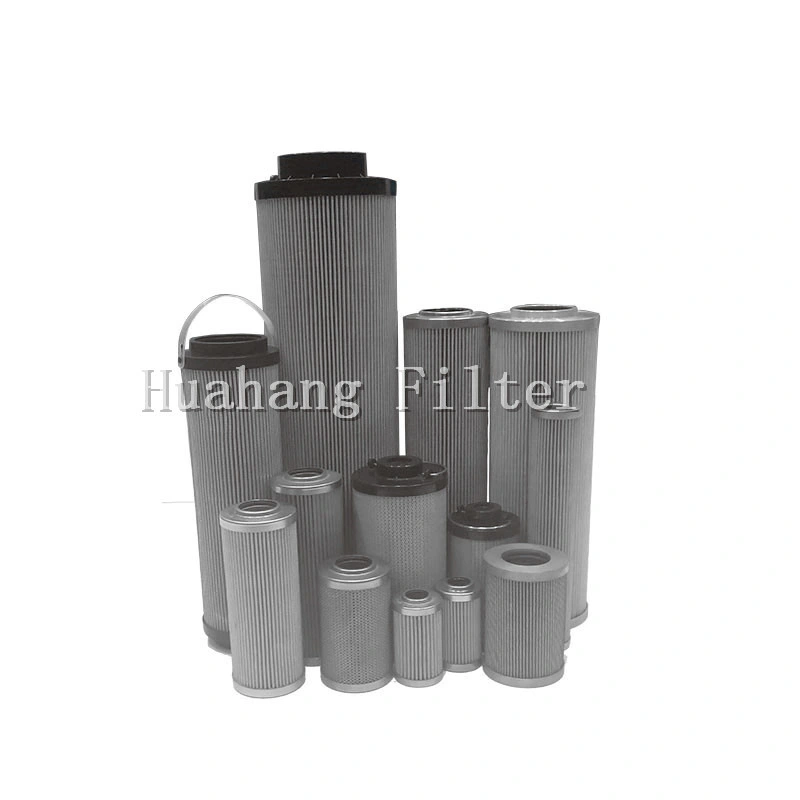 Supply HILCO filter 114A3786P009 Fuel Oil Filter element, stainless steel filter cartridge