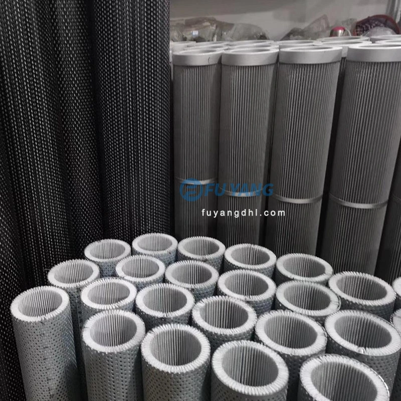 Hydraulic Oil Filter Element Oil Filter Element 937399q/938793q