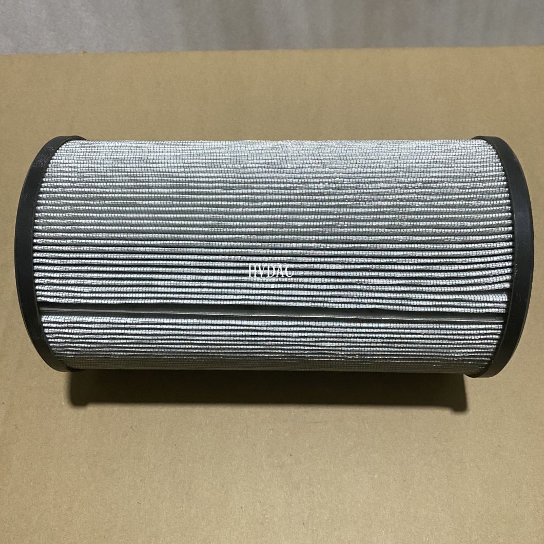 Hvdac Replace Rexroth Hydraulic Filter Element R928005964 Filter Cartridge