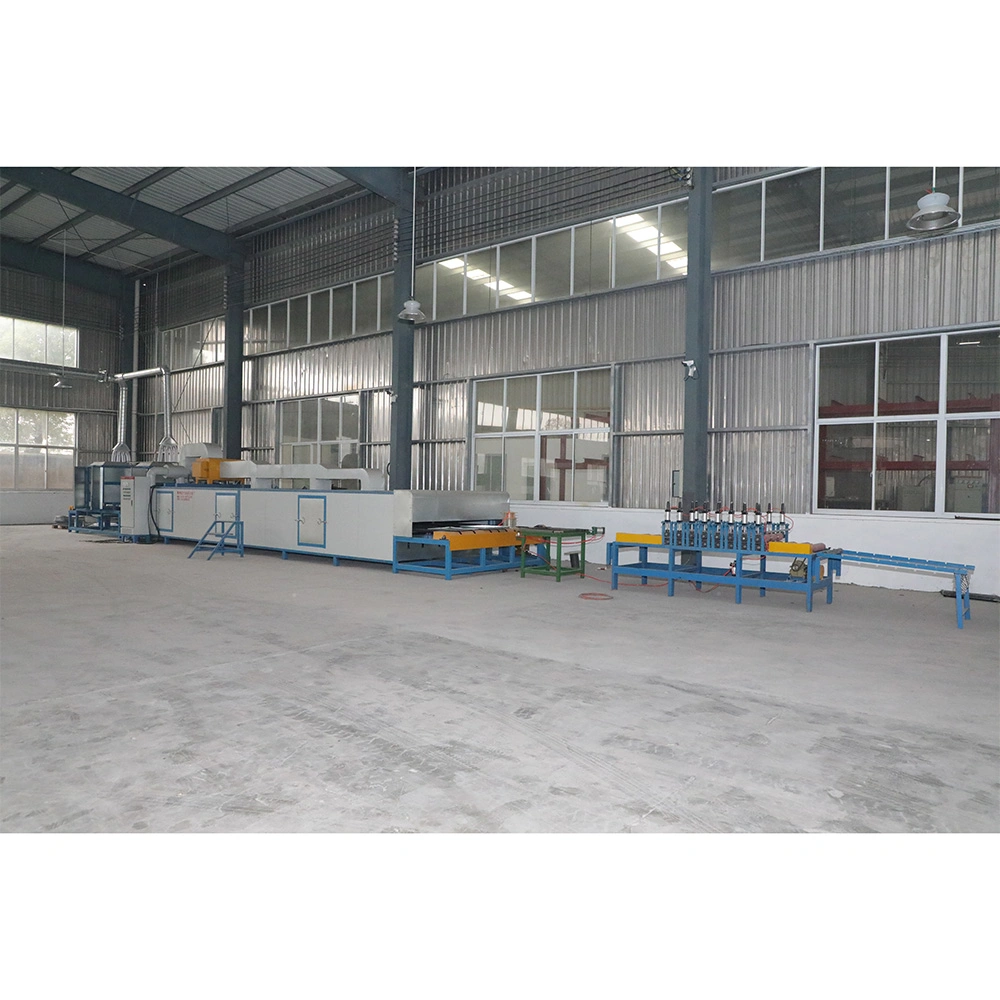 Raised Access Floor/HPL /PVC Cement Infilled Steel Panel Data Center