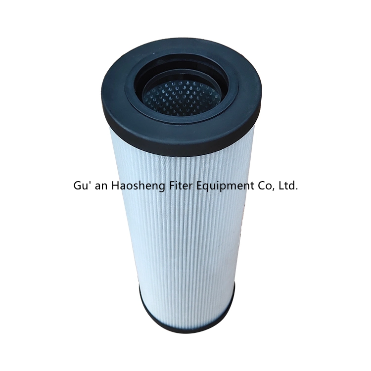 Aviation Hydraulic Oil Filter, Hydraulic Oil Spin on Suction Filter, Hydraulic Oil Transfer Pump with Filter