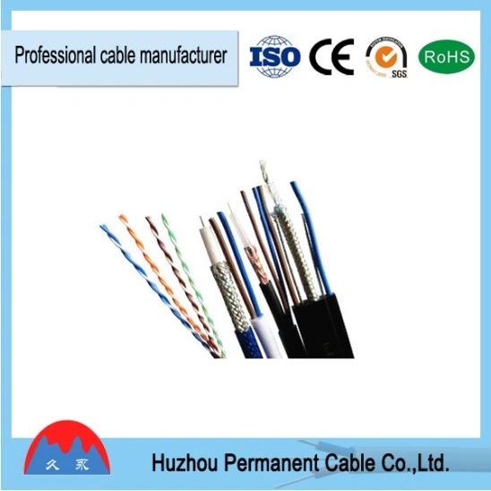 China Distributor Wanted Cable Unshield 24AWG UTP LAN Cable Cat5e