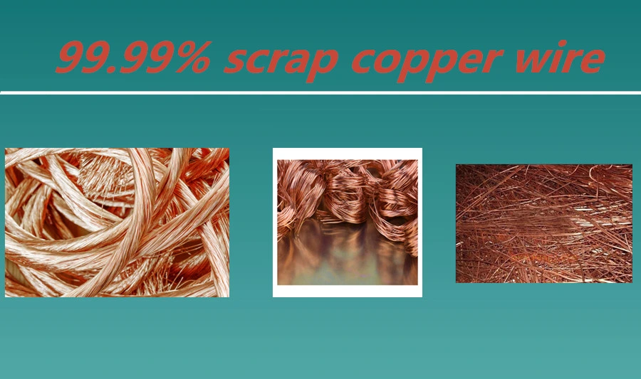 Wire Copper, Copper Cable Scraps, Copper Wire Scrap Price