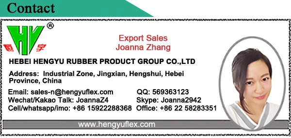 China Hebei Hydraulic Hose Fitting Suppliers Provide Barb Eaton Standard Hose Fittings