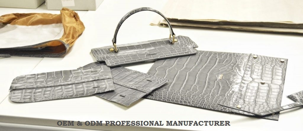 China Factory Distributor Custom Logo Designer Europe Elegance Female Hand Tote Bag Ladies Handbags with Tassel