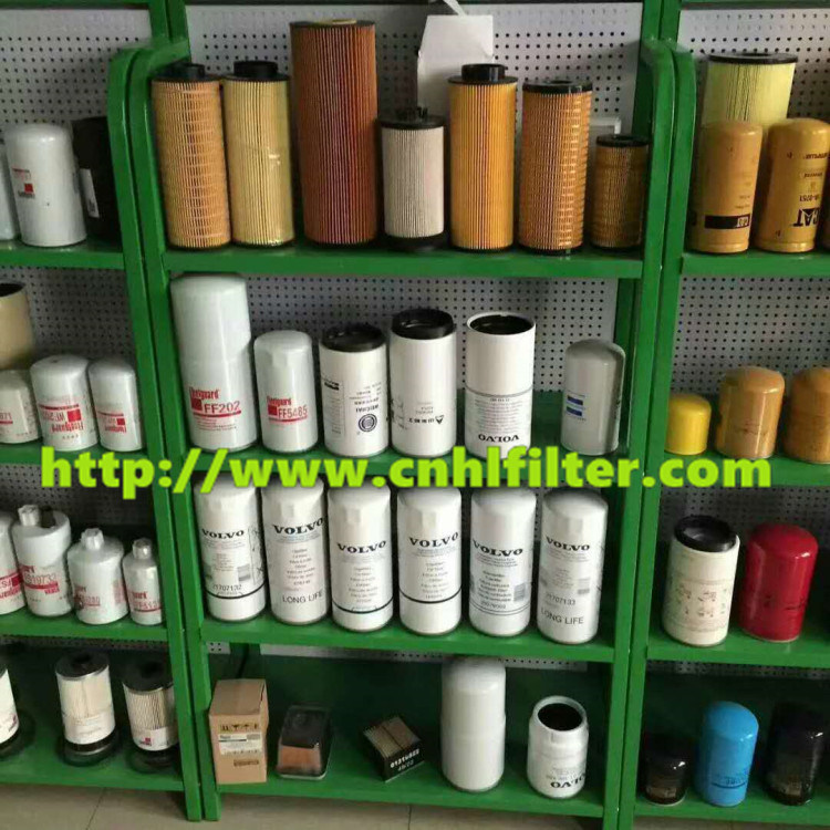 Replacement Park Hydraulic Oil Filter Cartridge Mxr9550. Efficient Hydraulic Oil Filter