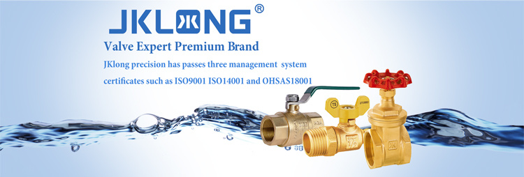 Brass Fitting China Manufacturer OEM/ODM Wholesale for Hot Sale Products Brass Fitting