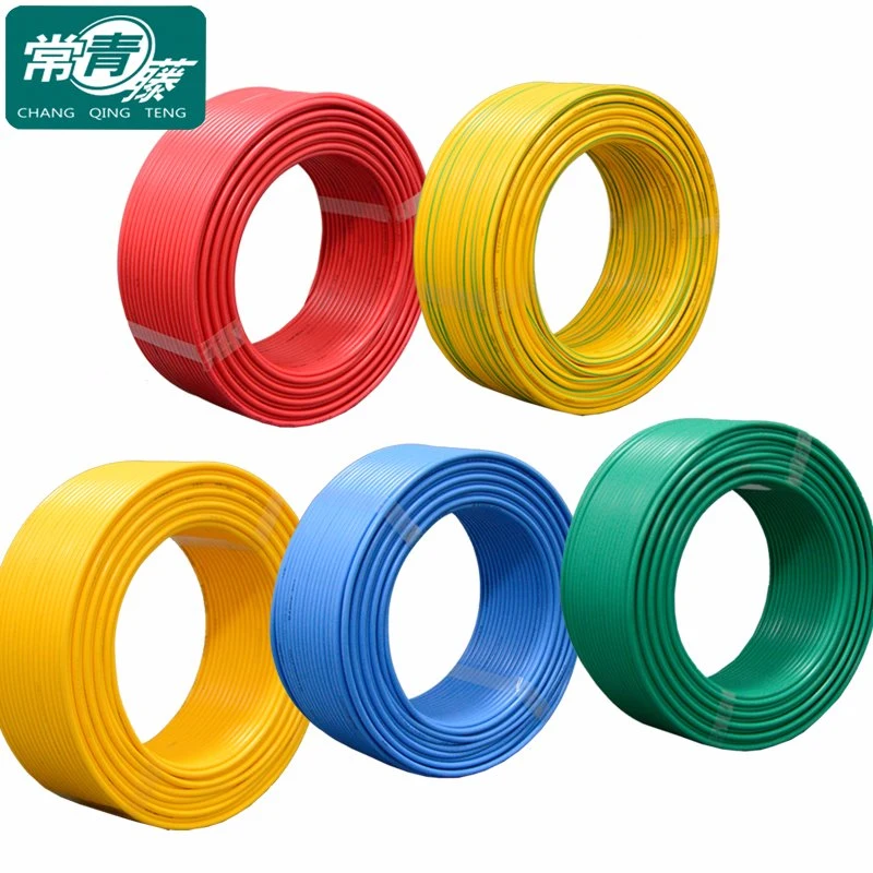 220 Electrical Wire/220 Volt Electrical Wire/Electrical Wire 16mm