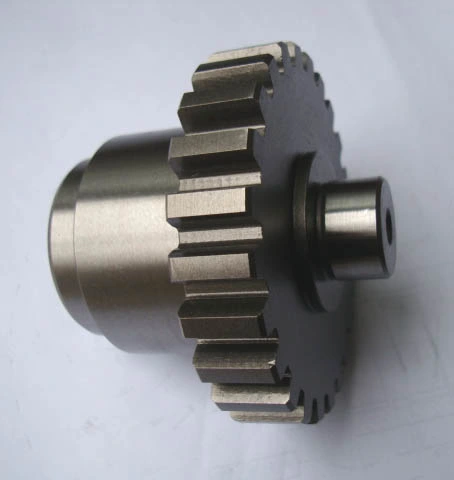 Gear Bevel Gears, Spur Gears, Gear Sets, Spiral Bevel Gear