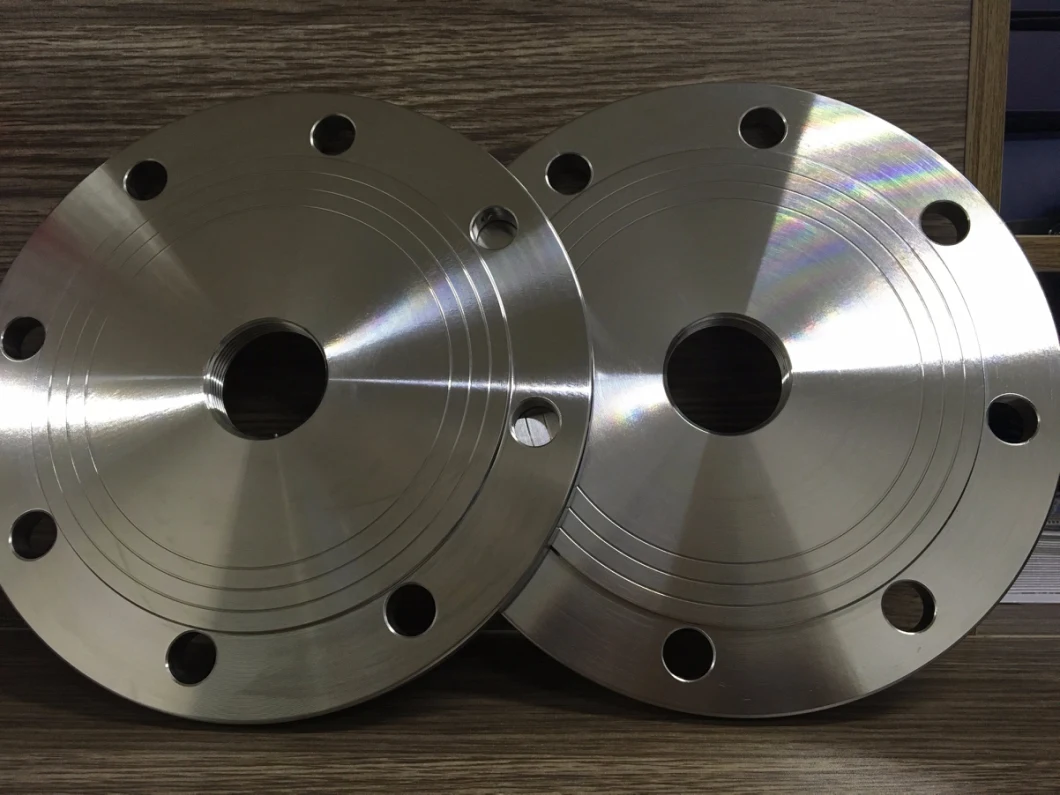 Stainless Steel 45 Degree 90 Degree 180 Degree Welded Clamped Threaded Elbow Bend Wholesale Price Cdpt0934