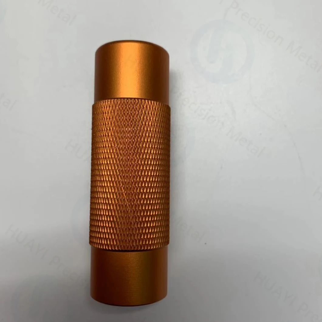 Low Price But High Quality Precision Customized CNC Brass Machining and Turning Parts