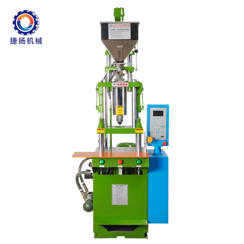 Plastic Injection Molding Machine for Electronic Component Making Price