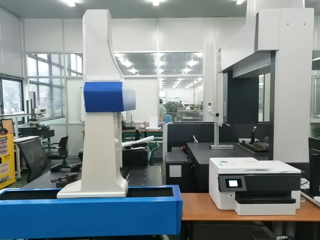 Jouder, Automotive Parts, Lifter, Machine, Auto Spare Parts, Stamping Mold, Spare, Mould Parts, Ejector Pin