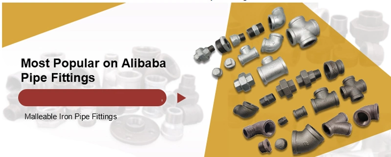 Plumbing Materials Fittings Names Nipple Brass Pipe Fittings