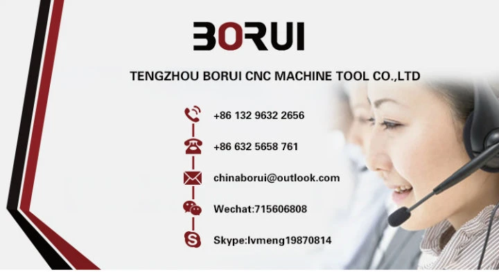 High Performance CNC Lathe Machine Price Tck6350 Tck6340 with Power Tool Live Tool