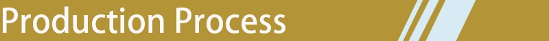 Compression Brass Fast Installation Reducing 3-Way Pushfit Fitting Tee