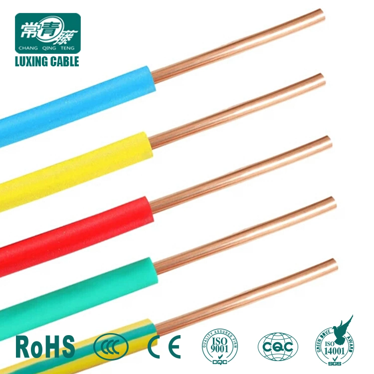 Electrical Cable Wire 3.5mm/3.5mm Electrical Wire/3.5mm Electrical Cable