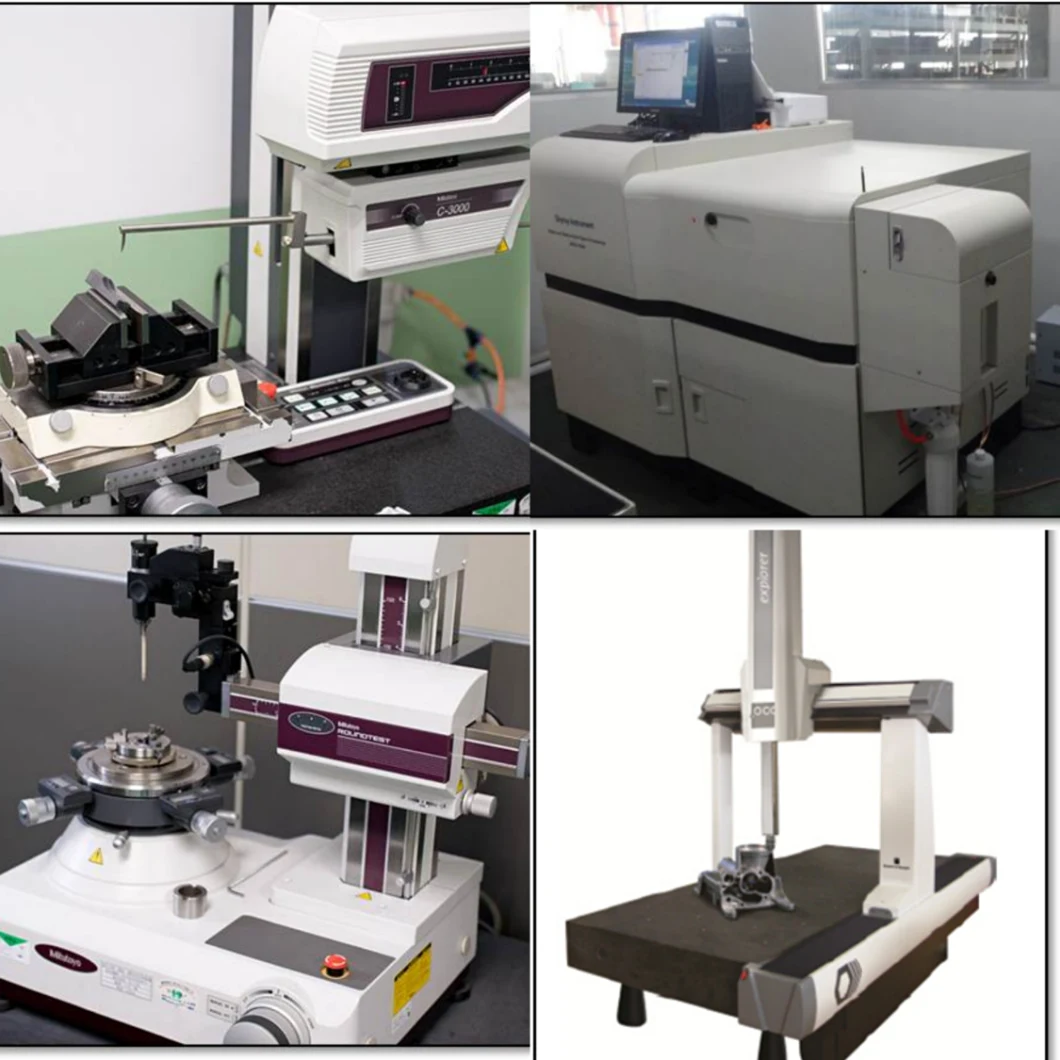 Automotive Parts, Transport Units Type, Machine, Auto Spare Parts, Stamping Mold, Spare, Mould Parts