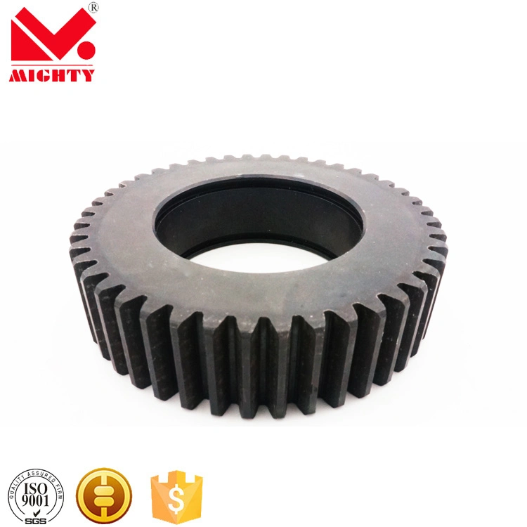 High Precision Brass Bevel Spur Gear/Bevel Gears with Best Quality