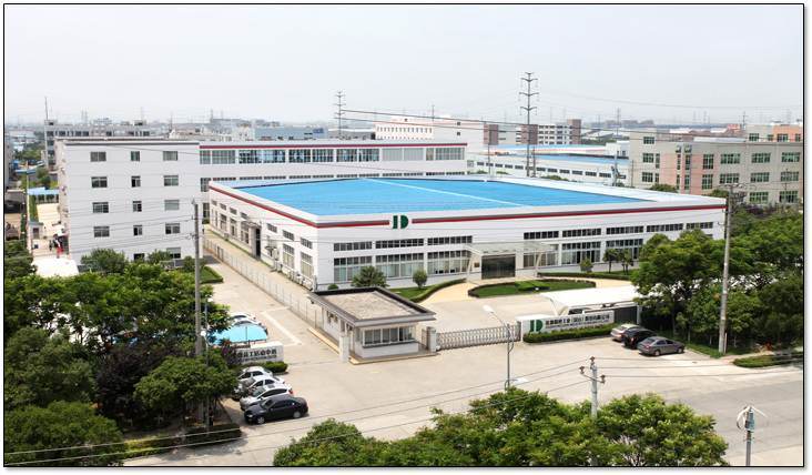 Jouder, Automotive Parts, Transport Units, Machine, Auto Spare Parts, Stamping Mold, Spare, Mould Parts, Ejector Pin