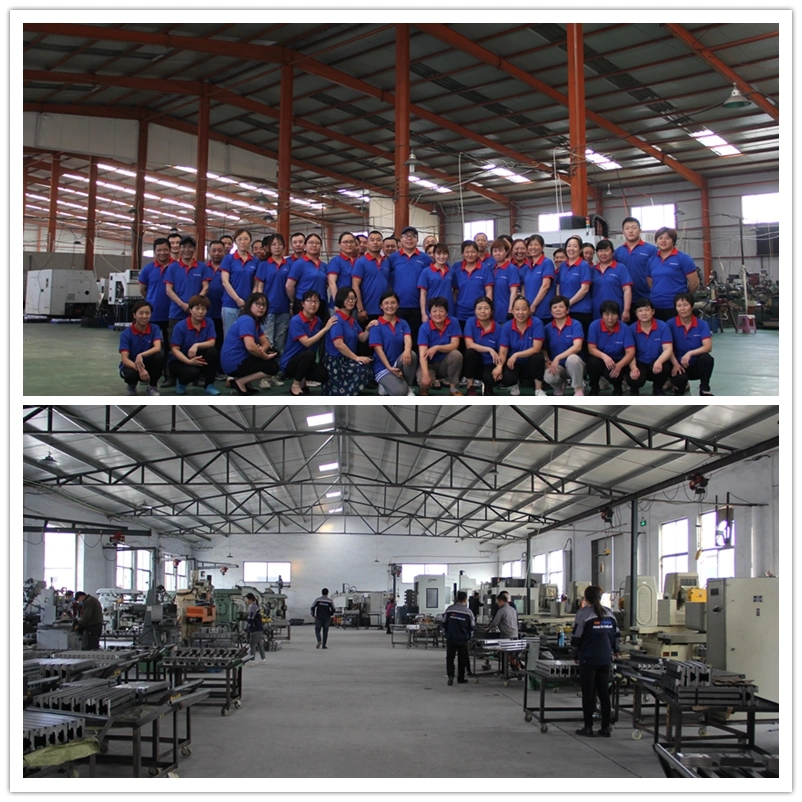 China Wholesale CNC Machine Tool Boring Head Set Boring Tool Holder