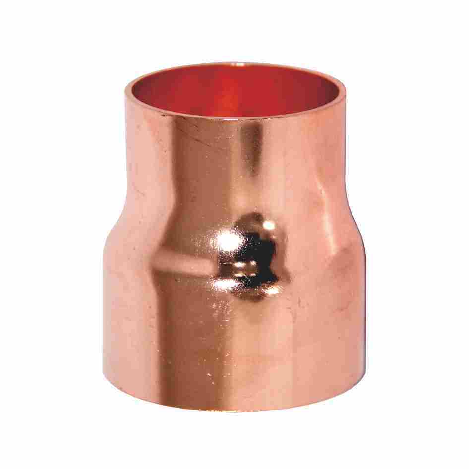 Reducing Coupling/Coupling/Copper Fitting/Fitting