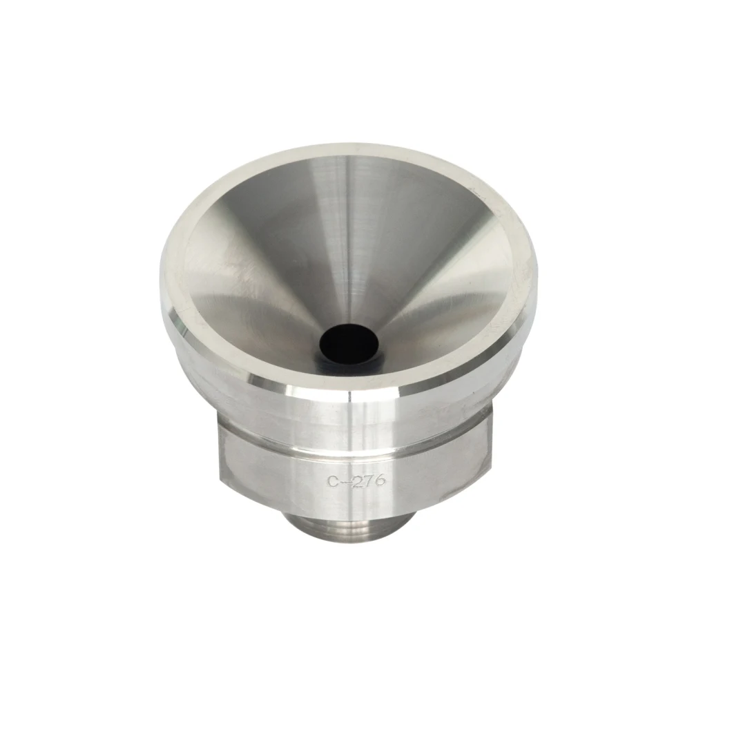 Pneumatic Component, Brass Compression Fitting Swivel Nut Reducing Union