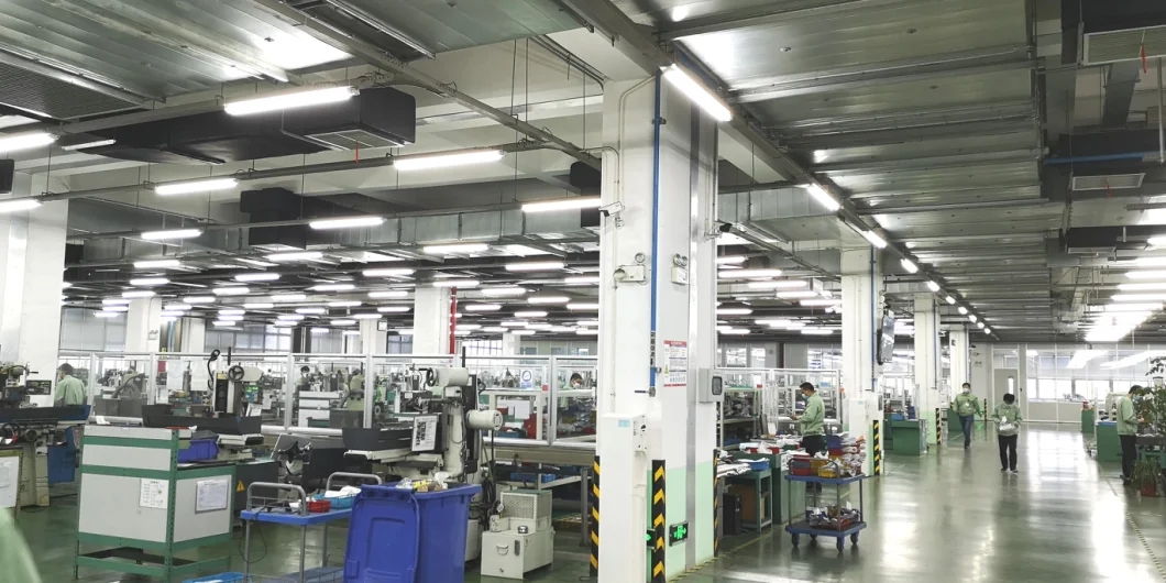 Jouder, Automotive Parts, Lifter, Machine, Auto Spare Parts, Stamping Mold, Spare, Mould Parts, Ejector Pin