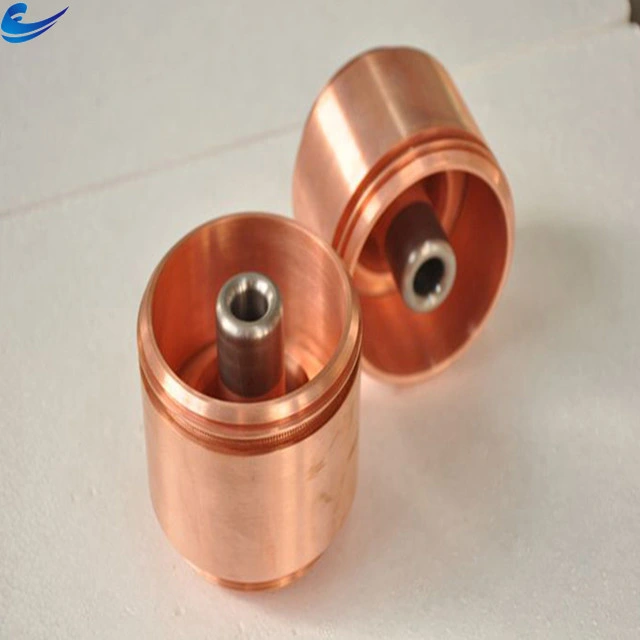Tungsten Copper Alloy Products Price Per Kg