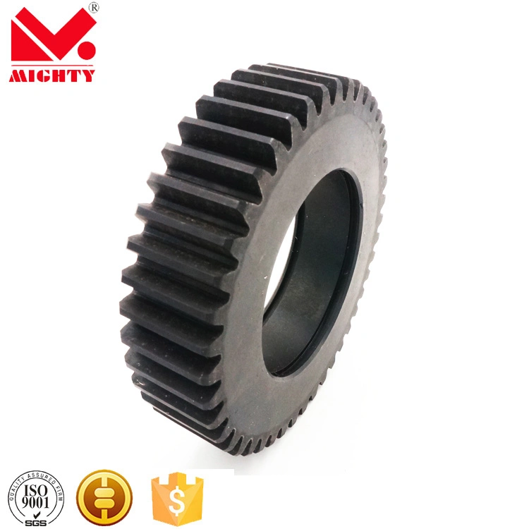 High Precision Brass Bevel Spur Gear/Bevel Gears with Best Quality