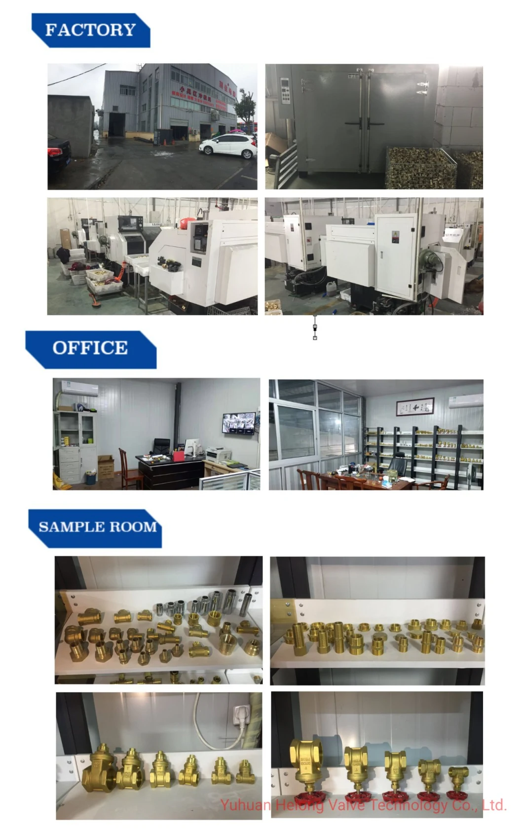 Brass Water Valve/Brass Solenoid Valve/Filter Valve/Brass Pressure Relief Valve/Brass Gas Valve/Brass Globe Valve/Brass Flush Valve/Brass 3 Way Valve