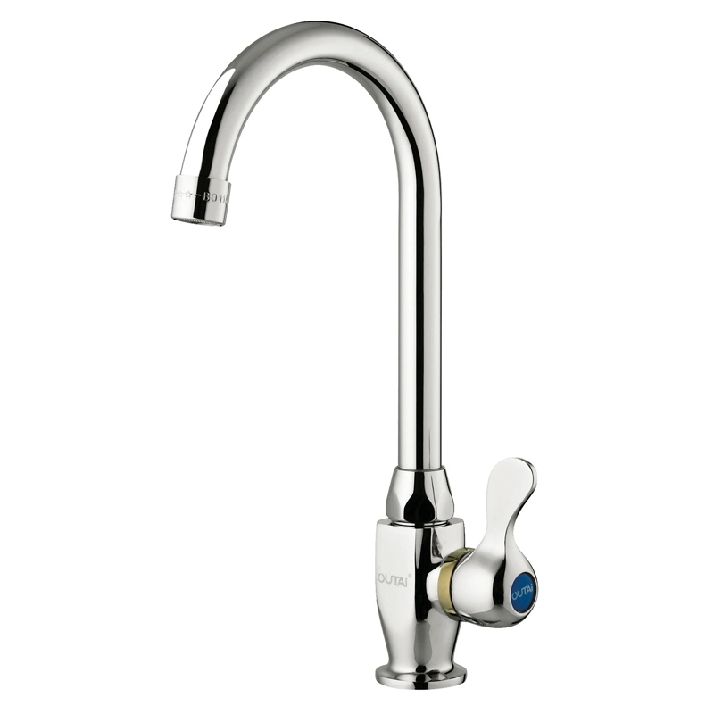 Distributor Kitchen Bathroom Fittings Water Faucets Taps