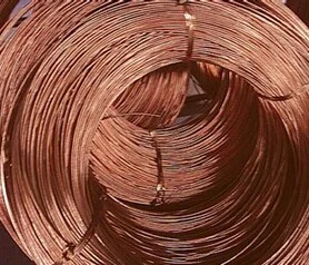 Hot Sell Copper Wire Scrap 99.9% Copper Wire/Metal Wire/Copper Scrap with Cheap Price