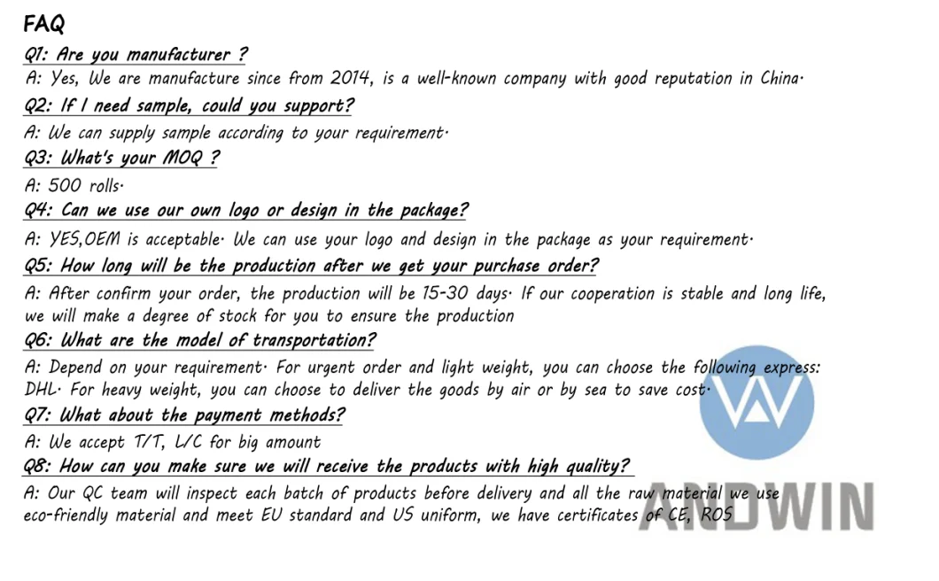 Copper Aluminium A/C Insulated Coil with Nut