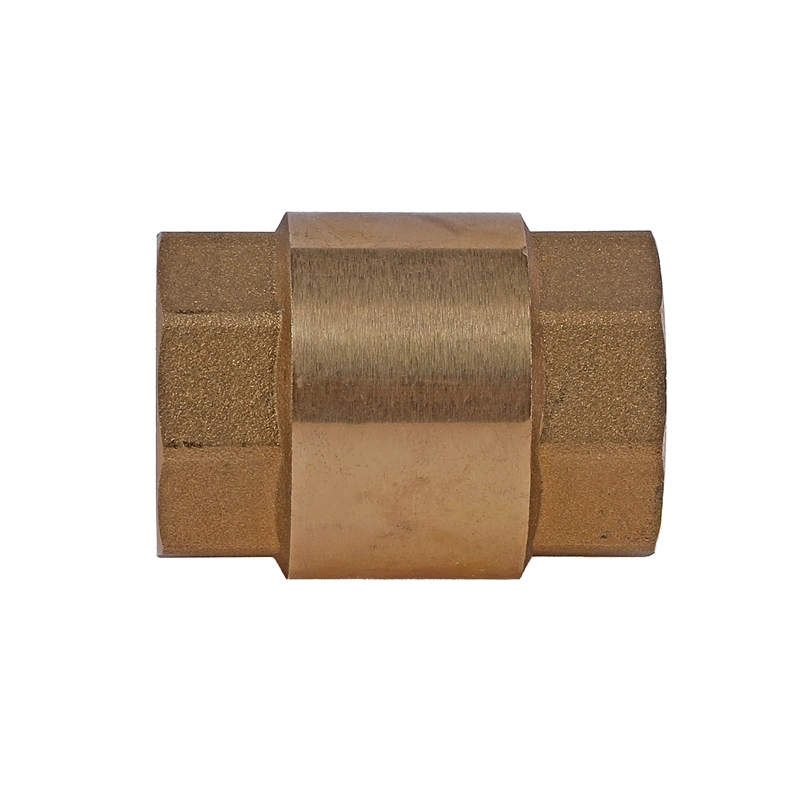 Brass Fitting China Famous Brand Manufacturer OEM/ODM Wholesale for Hot Sale Products Brass Fitting