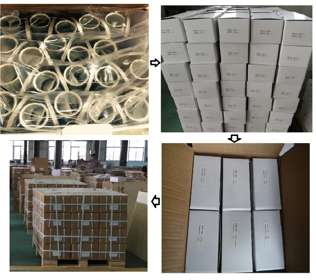 Copper Lugs, Cable Lugs, Conneting Terminals, Ferrule, Copper Connecting Terminals, Links, Jm16-8