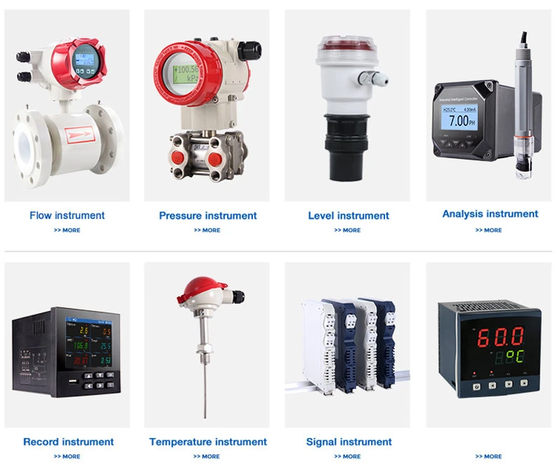 Data Logger for Flow Meter Digital Water Flow Meter Price Liquid Turbine Flow Meter