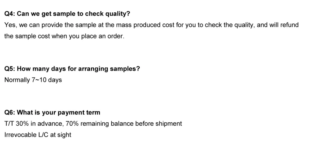 Quick Hose Coupling Brass Pipe Fittings for Plumbing (MK37302)