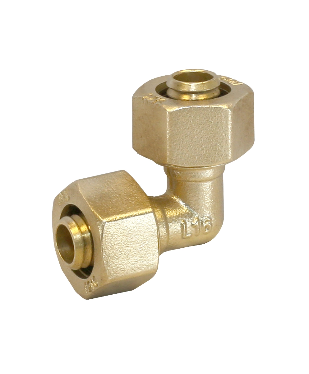 China Brass Fitting OEM/ODM Wholesale for Hot Sale Products Brass Fitting