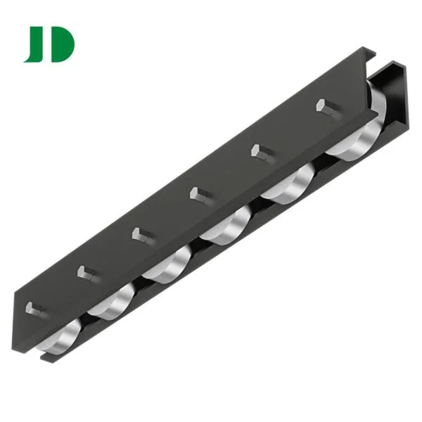 Automotive Parts, Transport Roller Type, Machine, Auto Spare Parts, Stamping Mold, Spare, Mold Parts