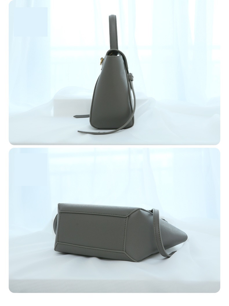 China Factory Distributor Custom Logo Designer Europe Elegance Female Hand Tote Bag Ladies Handbags with Tassel