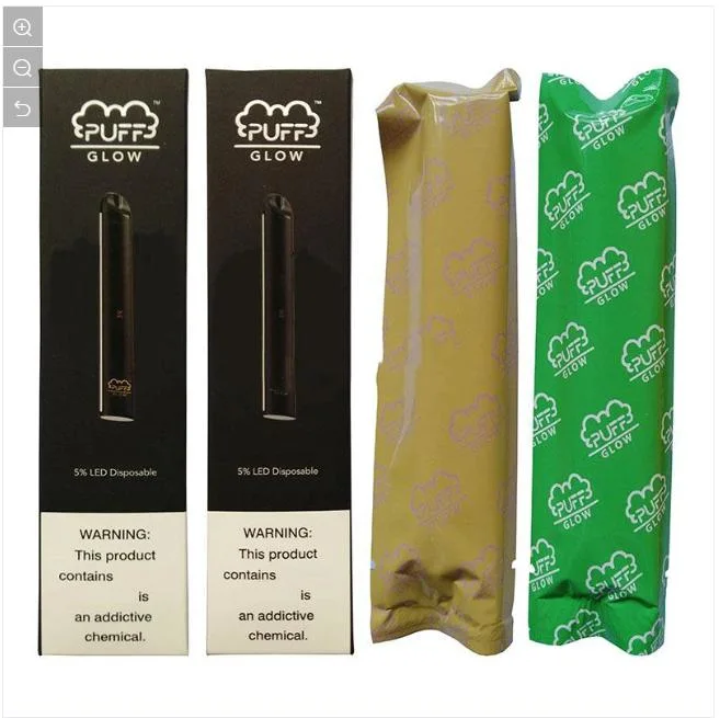 Wholesale Blunt Wrap Rechargeable Battery Charger Liquid Distributor E Cigarette Case