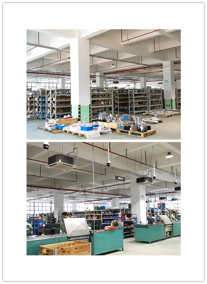Jouder, Automotive Parts, Lifter, Machine, Auto Spare Parts, Stamping Mold, Spare, Mould Parts, Ejector Pin