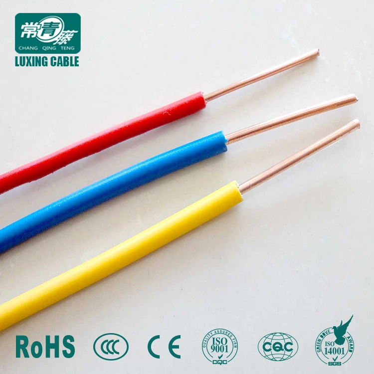 220 Electrical Wire/220 Volt Electrical Wire/Electrical Wire 16mm