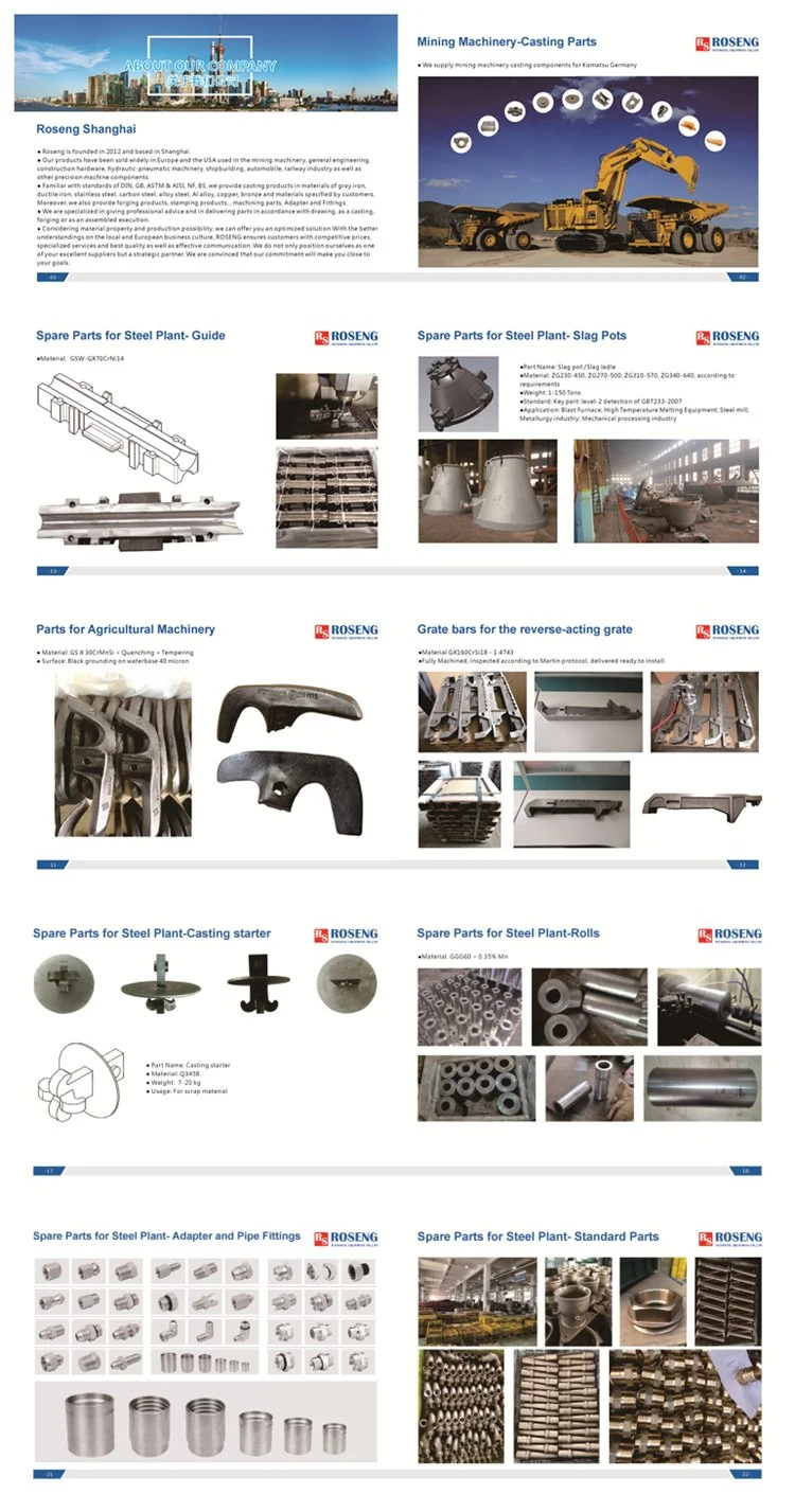 Manufacture Pipe Fittings Water Gas Oil Dy-155 400wog 3/4