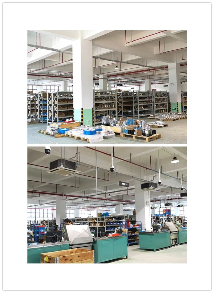 Jouder, Automotive Parts, Lifter, Compact Type, Machine, Auto Spare Parts, Stamping Mold, Spare, Mould Parts, Ejector